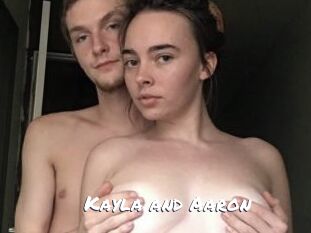 Kayla_and_Aaron