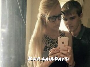 Kayla_and_David