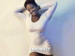 Kaylatt