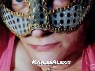 Kaylee_Alexis