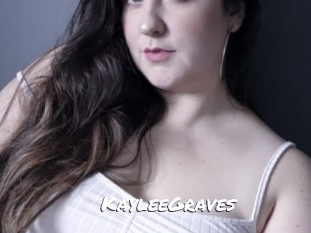 KayleeGraves Ochranne Siete