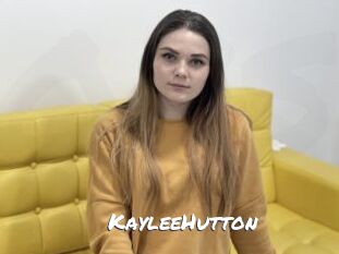 KayleeHutton