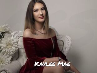 Kaylee_Mae