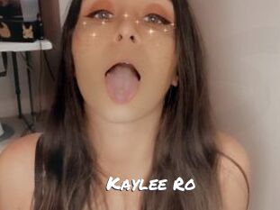 Kaylee_Ro