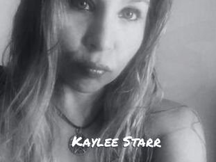 Kaylee_Starr