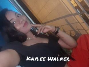 Kaylee_Walker