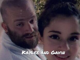Kaylee_and_Gavin