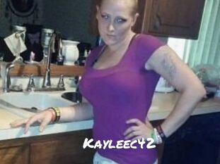 Kayleec42