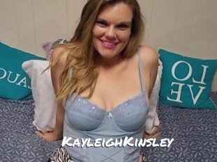KayleighKinsley