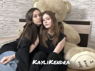 KayliKendra