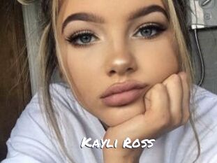 Kayli_Ross