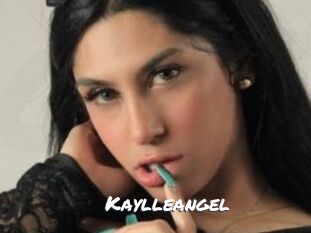 Kaylleangel