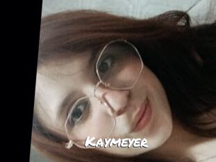 Kaymeyer