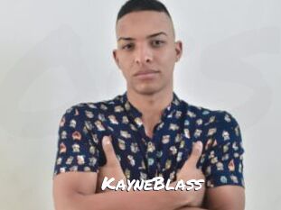 KayneBlass