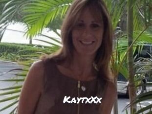 Kayt_xXx