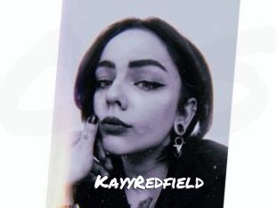 KayyRedfield