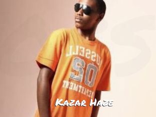 Kazar_Haze