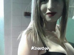 Kdwow_