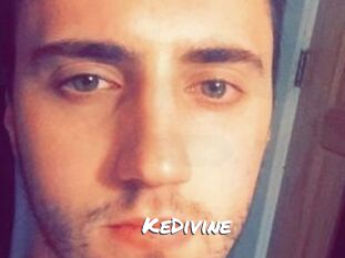 KeDivine