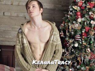 KeananTracy