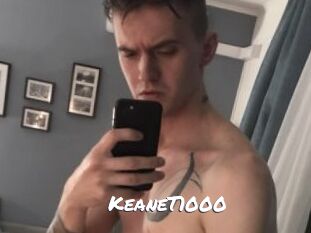 KeaneT1000