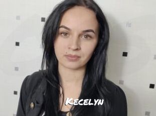 Kecelyn