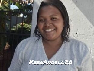 KeenAngell20