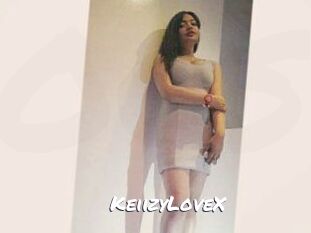 Keiizy_Love_X