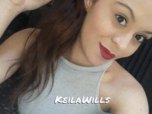 Keila_Wills