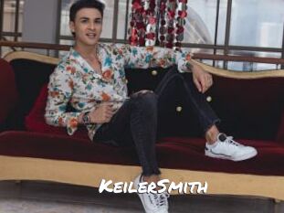 KeilerSmith