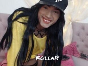 Keilla18