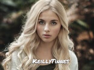 KeillyTinnes
