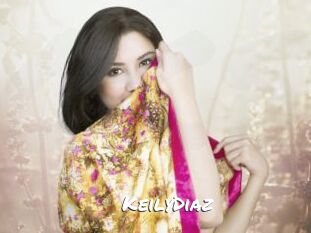 KeilyDiaz
