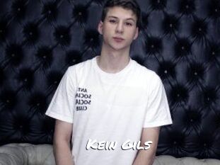 Kein_Gils