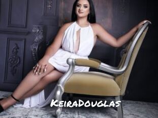 KeiraDouglas