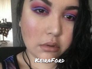 Keira_Ford