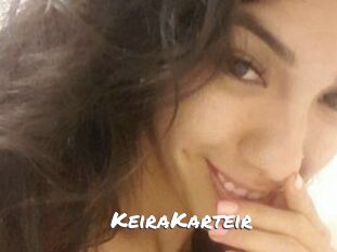 Keira_Karteir