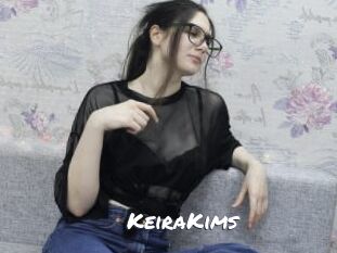 KeiraKims