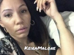 Keira_Malone