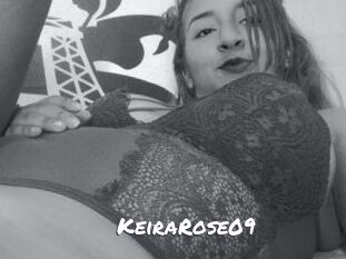 KeiraRose09