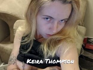 Keira_Thompson