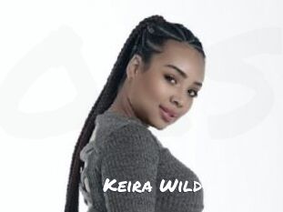 Keira_Wild