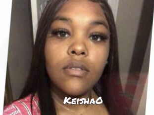 KeishaO