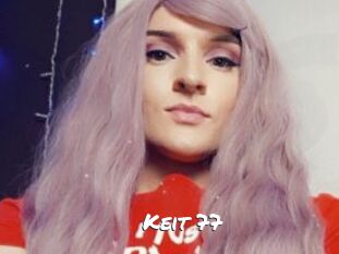 Keit_77