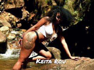Keita_Rou