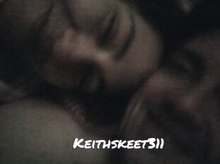 Keithskeet311