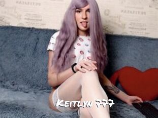 Keitlyn_777
