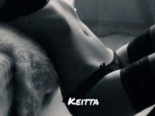 Keitta