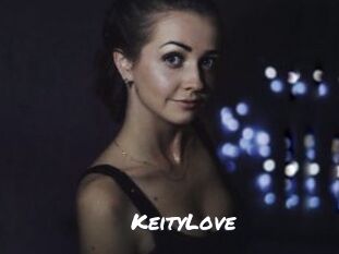 KeityLove