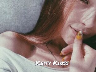 Keity_Kinss